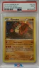 Groudon