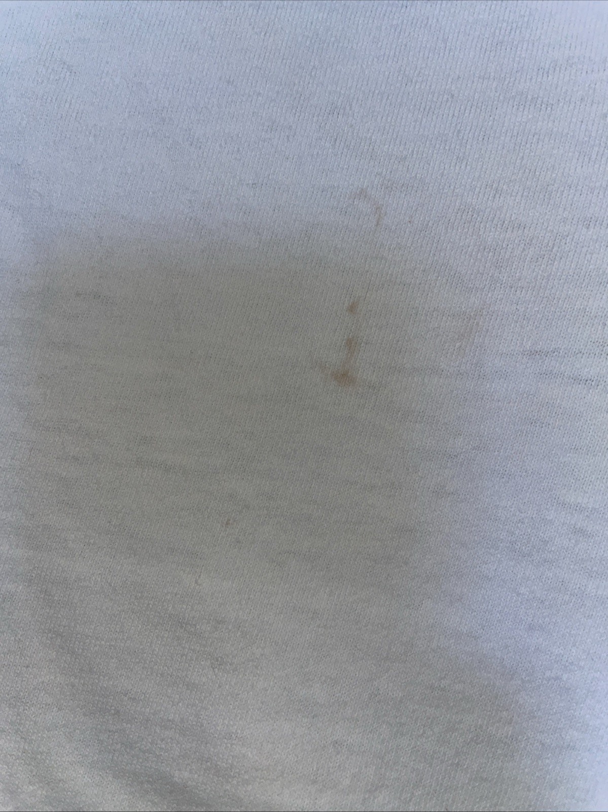 Universal Studios Hollywood  White Embroidered Ca… - image 9