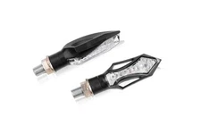 31289-PAIR, TURN SIGNALS HOUSE PUIG compatible with DUCATI HYPERMOTARD 950