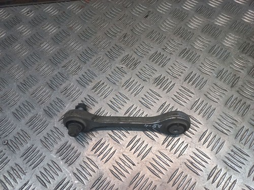 Audi A8 S8 D4 4H 2012 Vorne links Koppelstange Stabilisator vorne 273kW ATV38098