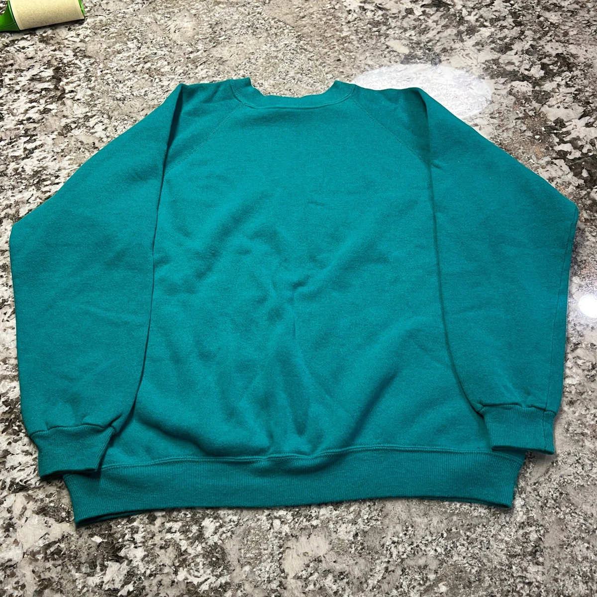 Hanes Sweatshirts for Men with Vintage for Sale | Shop Men's