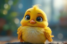 Digital Image Picture Photo Wallpaper Background Desktop AI Art Sample Product