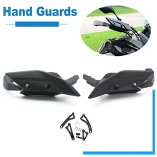 Hand Protector Guards For YAMAHA TRACER 900/900 GT MT-09/Tracer Wind Deflector