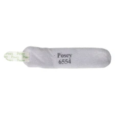 Tidi Single Patient Use SpO2 Sensor Replacement Wrap 1 Each 6554