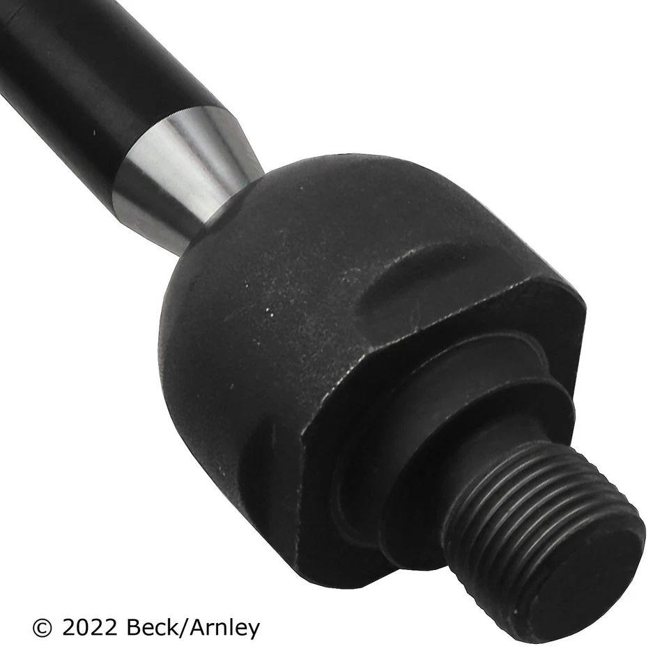 Extremidade da haste de amarração Beck Arnley 101-6788 para 09-10 Kia Borrego - Imagem 4 de 4