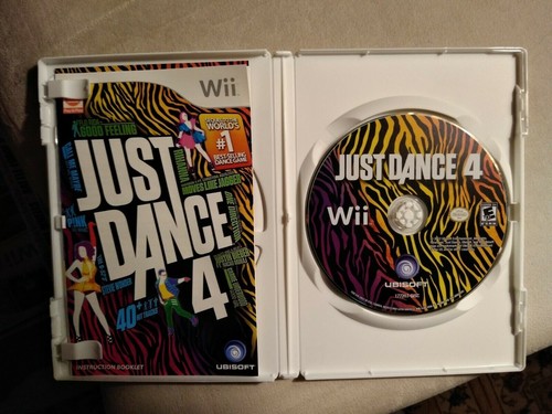 Wii Games with Manuals - Most are Mint ! - Picture 318 of 729