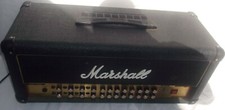 MARSHALL VALVESTATE 2000 AVT 150H GUITAR AMPLIFIER HEAD LOOKS GOOD LOCAL PICK UP