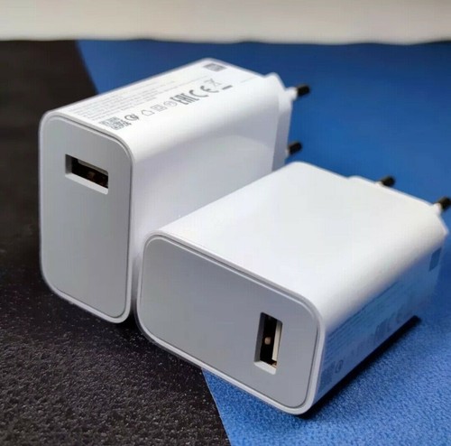 Original Xiaomi 27W Schnellladegerät Stecker USB-C Kabel Redmi 10/11/12 Pro Poco - Bild 7 von 11