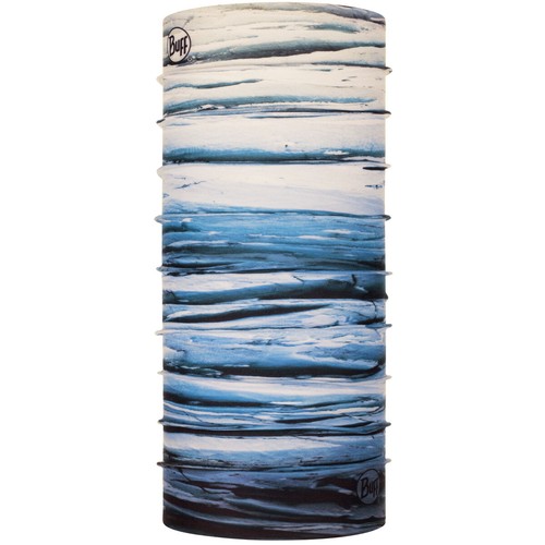 BUFF® pañuelo para el cuello original para exteriores paño multifunción paño de manguera bufanda de manguera - Imagen 429 de 467