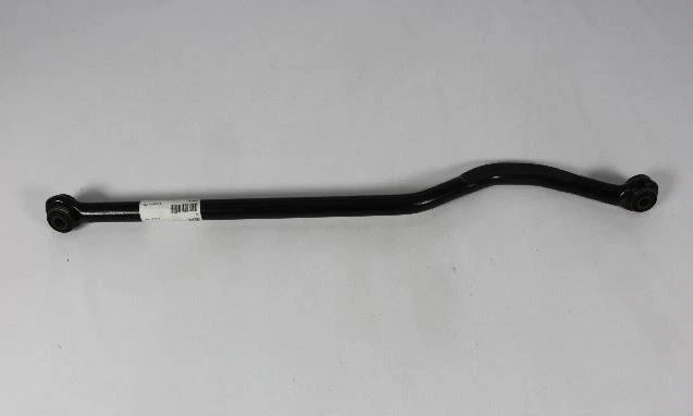 08-25 Dodge Ram 4500 Steering Suspension Front Track Bar Genuine OEM New - Imagem 2 de 4