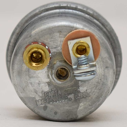 Faria PS1021 AM General M915 Military Automotive Pressure Switch - Picture 2 of 2