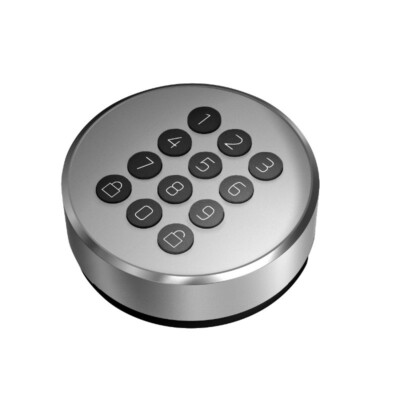 Danapad V3 Danalock Wireless Access Keypad