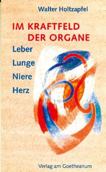 Thumbnail - Kraftfeld Der Organe