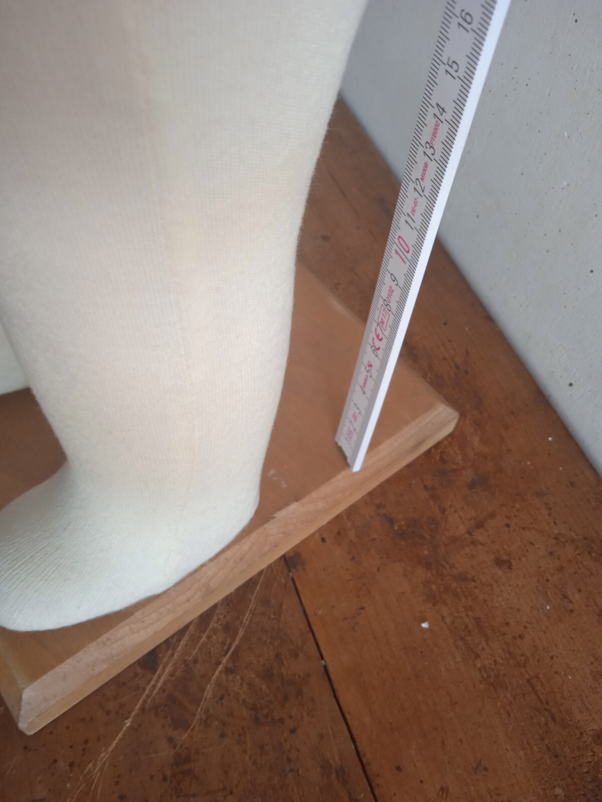 Foto 10 di 20