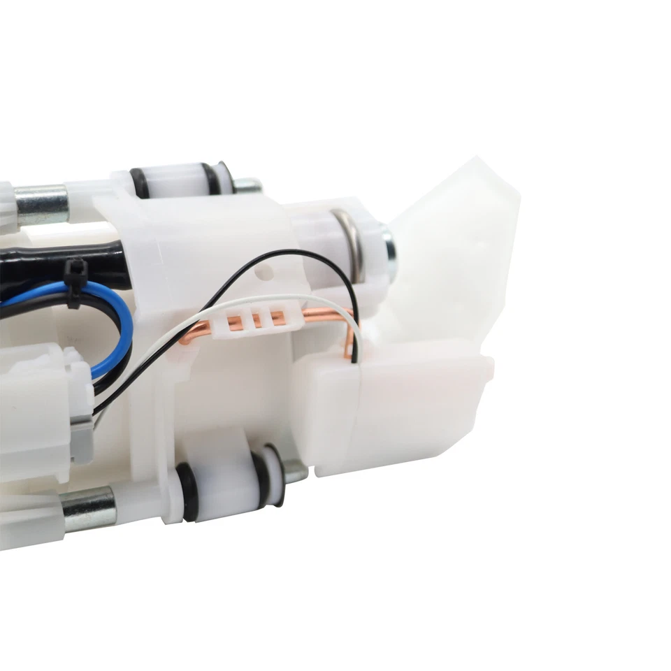 Conjunto de bomba de combustible para Yamaha Raptor 700 2006-2019 1S3-13907-10-00 Foto 4 de 4