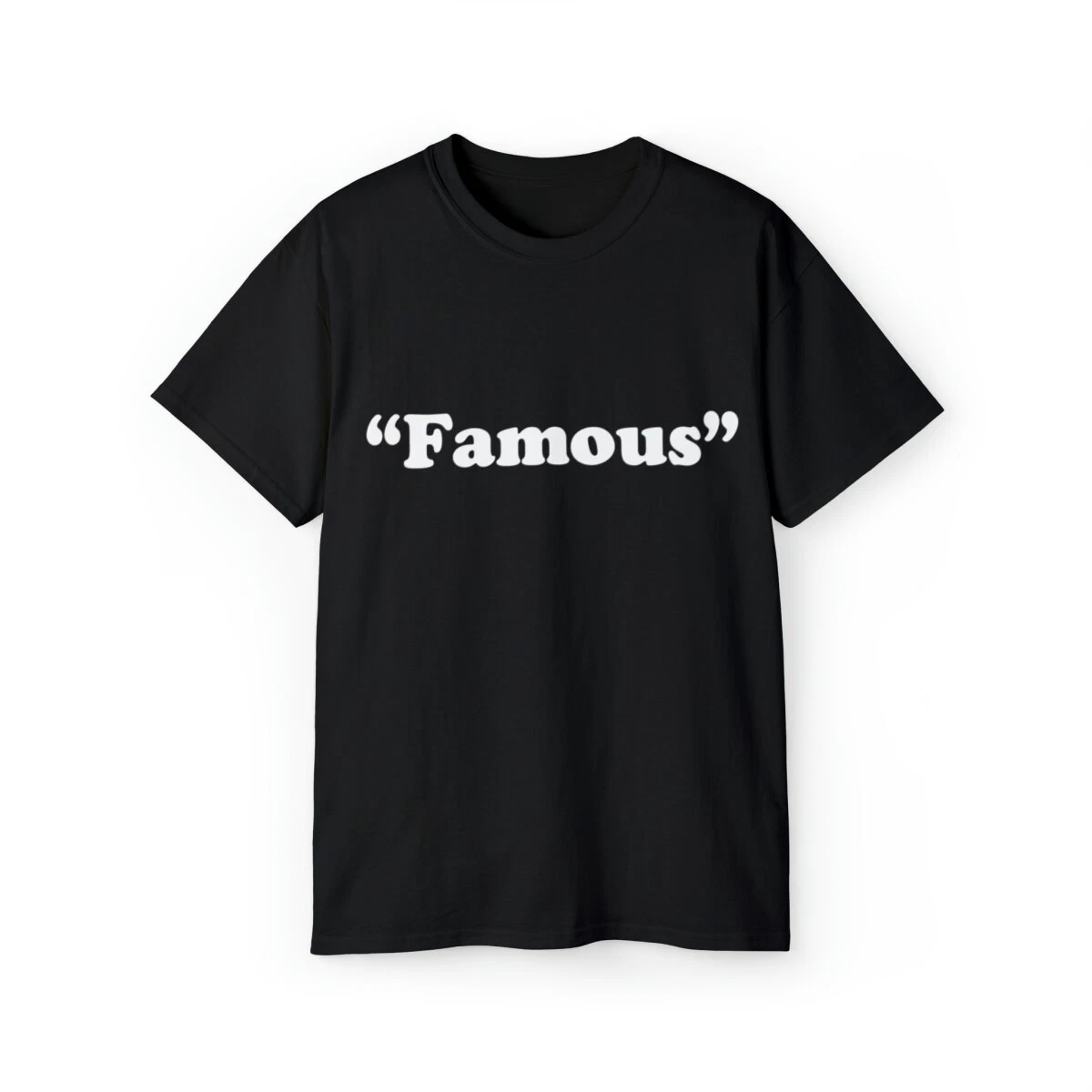Novelty tees clearance