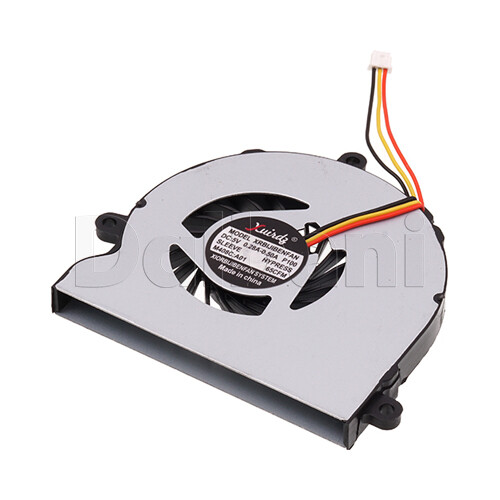 Internal Laptop Fan for Dell Inspiron 15R 3521 5521 5721 15G 5537
