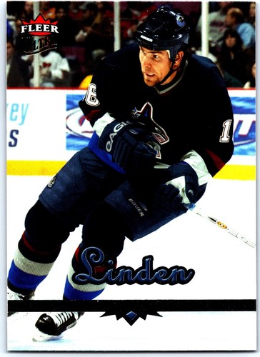 05-06 FLEER ULTRA BASE #1 - 271 - PICK FROM LIST - FREE COMBINED SHIPPING - Picture 195 of 238