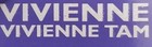 Bild 4 von 4