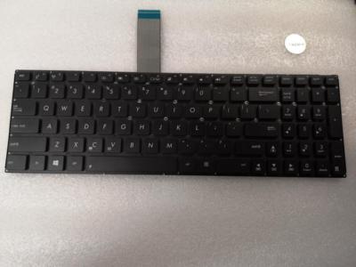 US Laptop keyboard For Asus F501 F501A F501U R502 R502A R502U X550 X550C