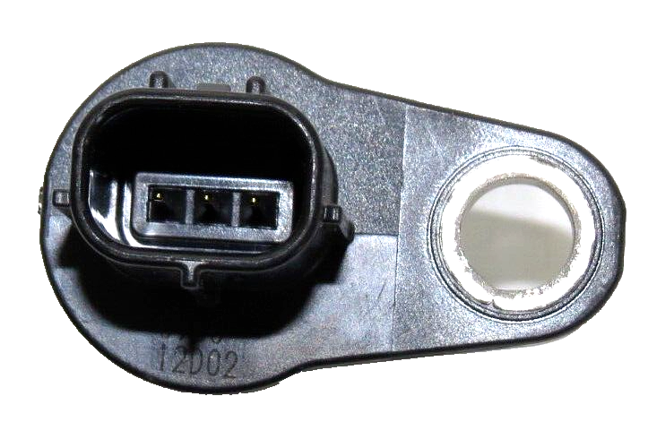 OEM 90919-05073 90919-T5001 for LEXUS GS/IS/NX/RC200t SCION iQ