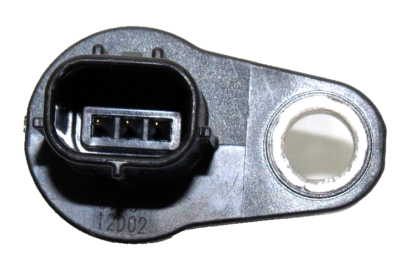OEM 90919-05073 90919-T5001 for LEXUS GS/IS/NX/RC200t SCION iQ