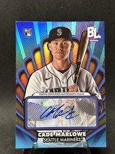 2024 Topps Big League Baseball Checklist Guide in-content 10