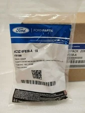 New GENUINE FORD 6.0L Diesel Powerstroke ICP Sensor 4C3Z9F838A 1845428C91