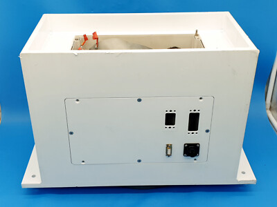 Global 2102-4102 P/N 4102-110-2100 Analytical System 7002-200-0009 7002-200-0008
