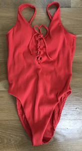 hollister bathing suits