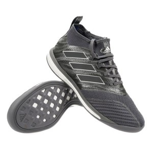 adidas ace 17.1 tr