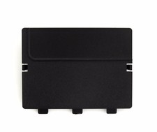Samsung UN60HU8550F Cubierta Jack Placa Trasera BN63-10178X