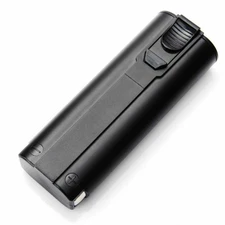 4.8Ah 404717 RECHARGEABLE BATTERY For PASLODE 6V Nailer 900400 IM65 IM50 Tools