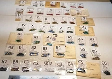 Vtg Navette Rhinestone 10x3mm 15x4mm 12x3mm 11x4mm Czech WG Jewelry Repair 5013