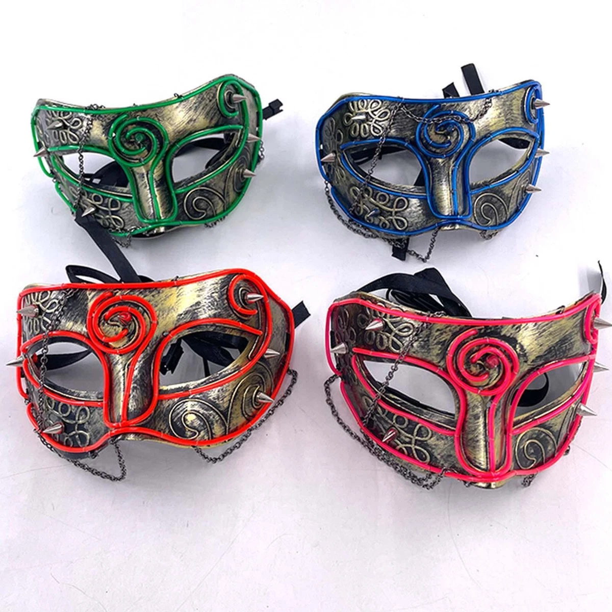 Masquerade night shop dress