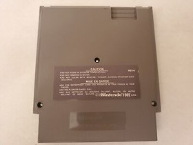 Super Mario Bros 3 (Nes)