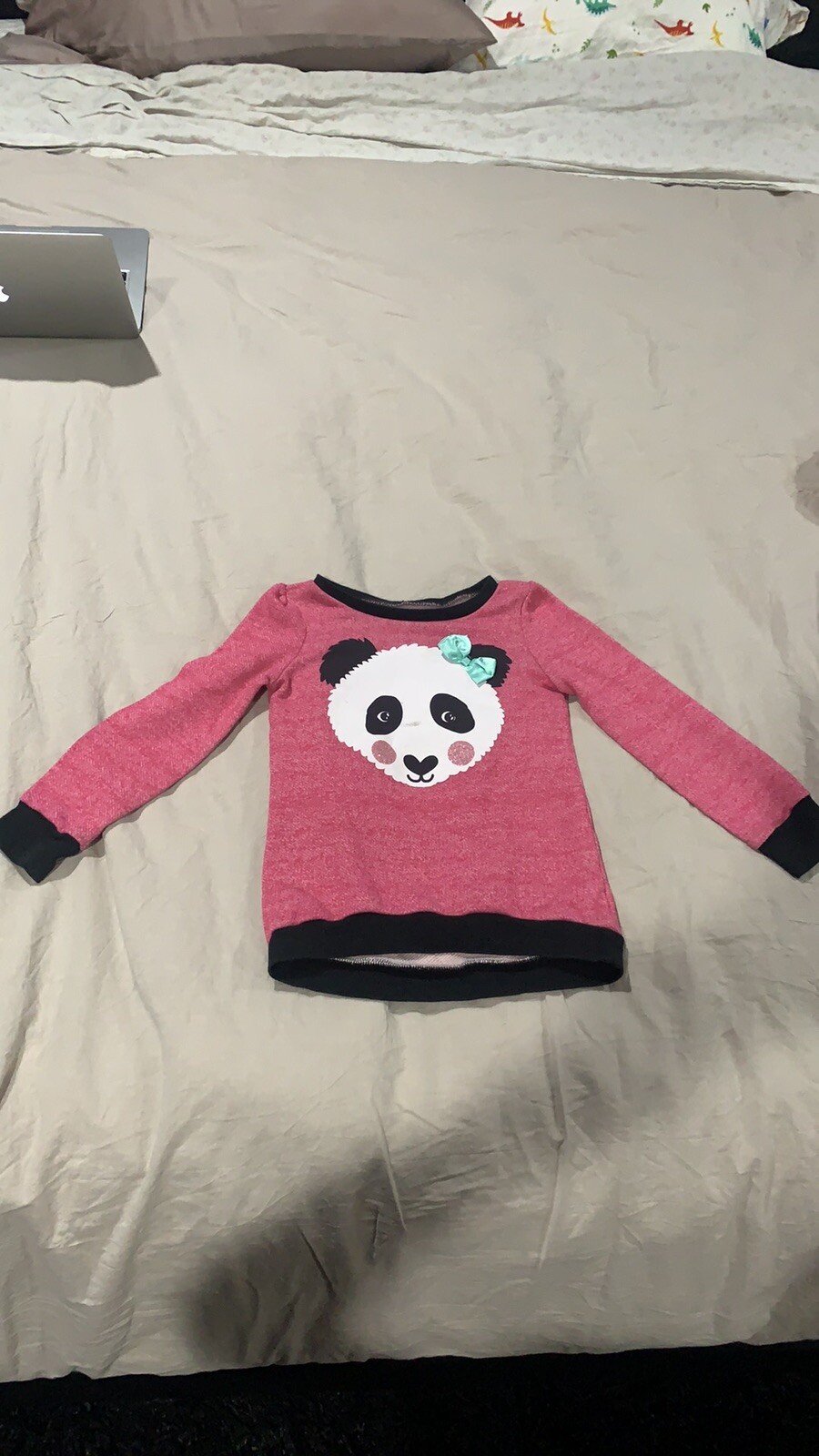 Picture 1 of 4