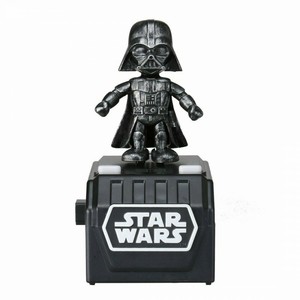 star wars space opera darth vader star wars space opera darth vader