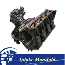 Intake Manifold For Jeep Patriot Compass Dodge Avenger Caliber Chrysler Sebring