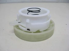 Whirlpool Maytag Washer Pulley Clutch Drive Kit W10721967   New open Box