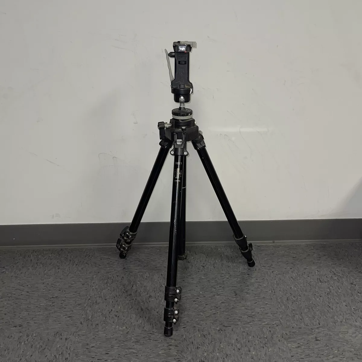 lomo horizon kompakt