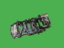 FORD KUGA MK2 C520 2017 2.0 TDCI T8MA ENGINE OIL PUMP 9807727980