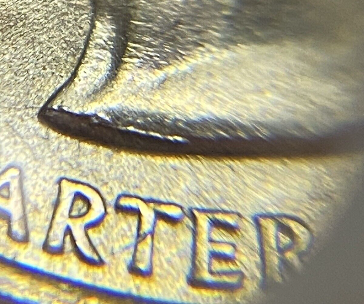 Picture 4 of 19