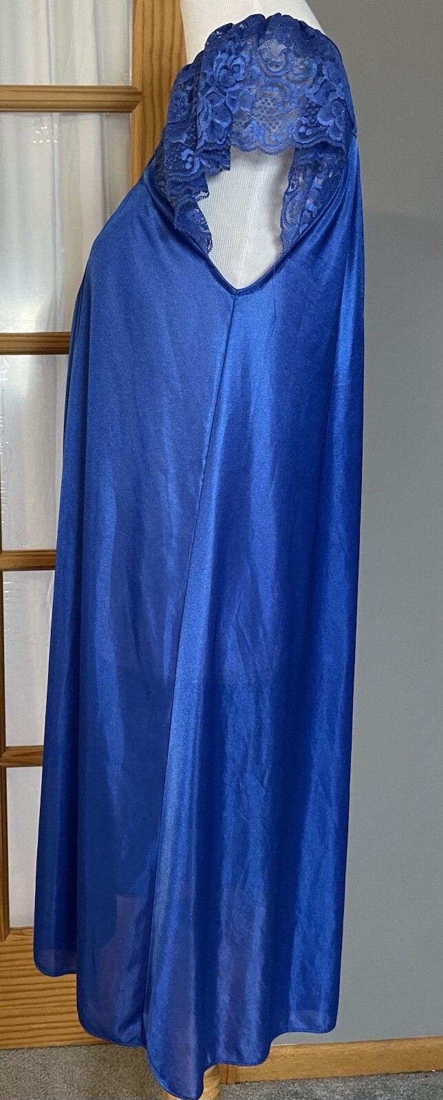 Picture 3 of 10