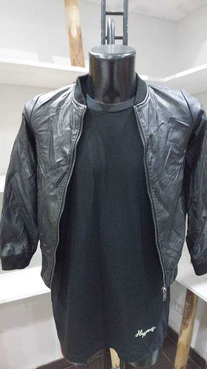 Guess sales margherita coat