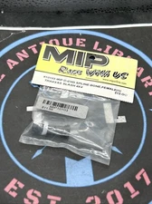 MIP. C-CVD Spline Bone, Female Traxxas Slash 10103