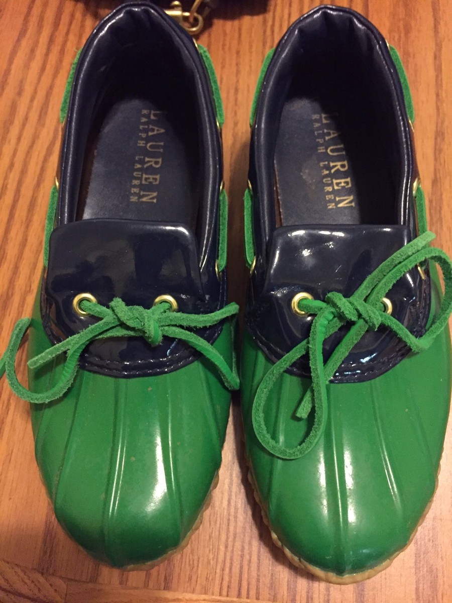 green emerald velvet dress Cheer - Kelly Green main image 1