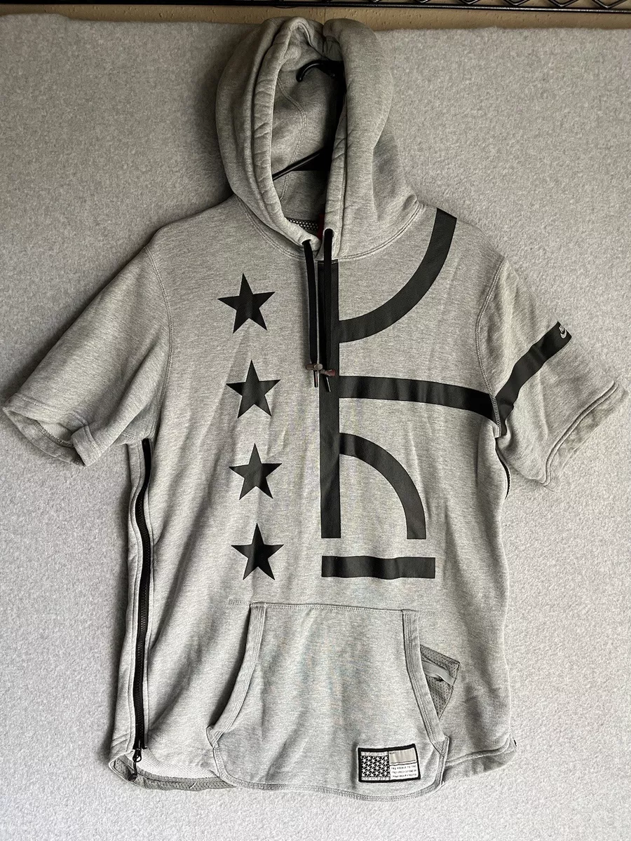 Pivot sweatshirt hotsell