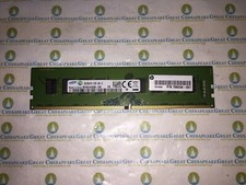 SAMSUNG M378A1G43DB0-CPB 8GB PC4-2133P DDR4 2133 Desktop RAM TESTED