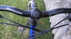 Bild 11 von 11